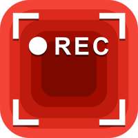 Screen Recorder on 9Apps