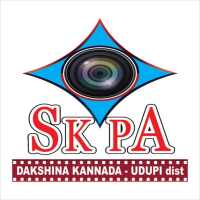 SKPA on 9Apps