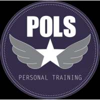 POLS Personal Training