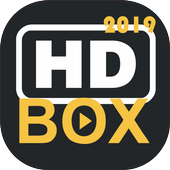 Home Movies 2019 info icon