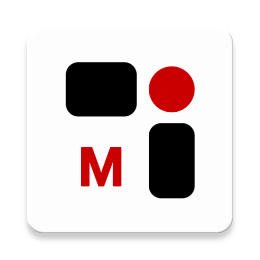 Manual Flash Calculator (Free) icon