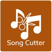 Song Cutter and Editor on 9Apps