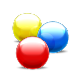 Master Ball Roller icon