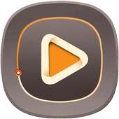 Music Videos Movie Player & Top Songs For YouTube