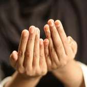 Dua For Muslims on 9Apps