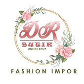 DR Butik icon