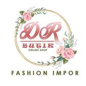 DR Butik