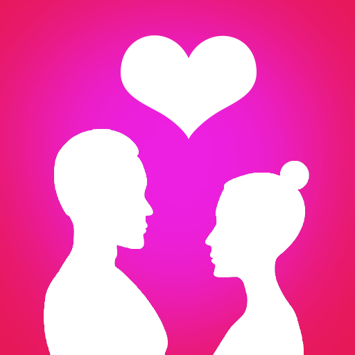 Kamasutra - Sex Poses icon