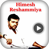 Himesh Reshammiya Video Song icon