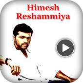 Himesh Reshammiya Video Song
