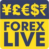 Forex - Paul merchants Limited on 9Apps