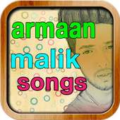 Armaan Malik mp3 songs on 9Apps