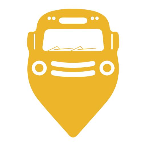 Masar Bus - Parent مسار - أولياء الأمور icon