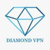 DIAMOND VPN