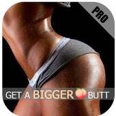 31 Day Butt Exercises on 9Apps