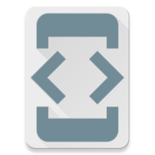 Launcher Icon DPI icon