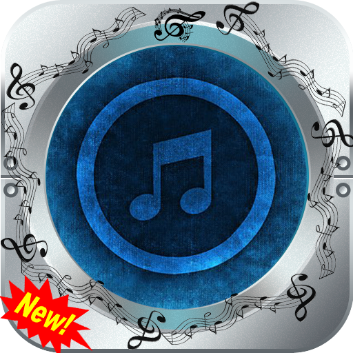 Musik Wave Radio 100 Top Schlager Radio Inoffiziel icon