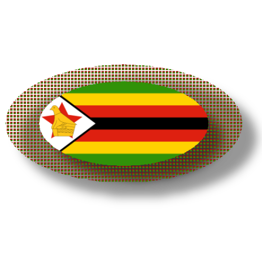 Zimbabwe apps icon