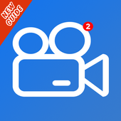 Zoom video Meeting App Guide icon