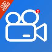 Zoom video Meeting App Guide on 9Apps