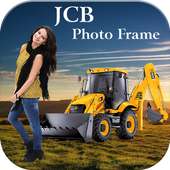 JCB Photo Frame on 9Apps