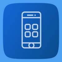 Compass Navigator on 9Apps