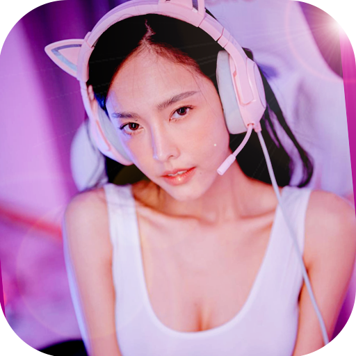 Cam Adult Chat App AdVice icon