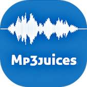 Mp3 juices - Free Music Downloader on 9Apps