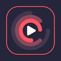 تلویزیون آنلاین و پخش ماهواره - تلویزیون پلاس on 9Apps