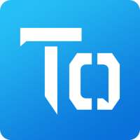 ToTalk–Chats, Calls, Easy Load