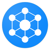 FlexiHub icon