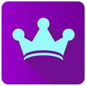 King Auto liker on 9Apps