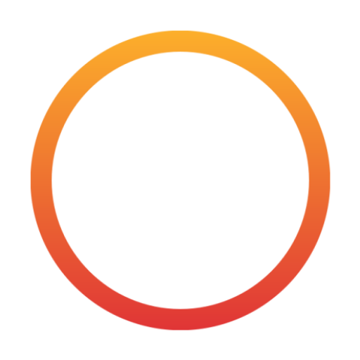 Image Meme Downloader icon