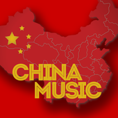 China Music icon