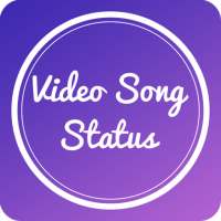 Video Song Status (30 Sec Video Status)
