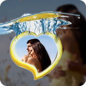 PIP Camera 2017 icon