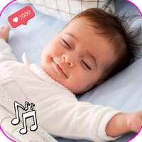 Baby Sleep Song Offline on 9Apps