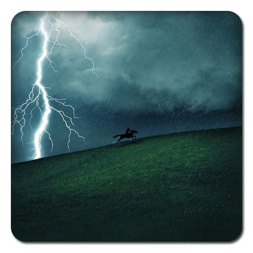 The Endless Journey icon