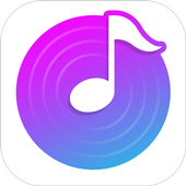 Free Music - YouTunes icon