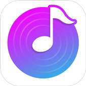 Free Music - YouTunes on 9Apps