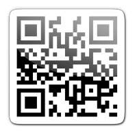 G!QR CODE - Generate QR on 9Apps