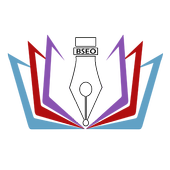 BSEO UoK أيقونة