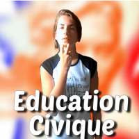 éducation civique on 9Apps