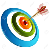 Guide for Archery King icon