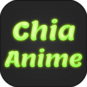Newest Chia anime. icon