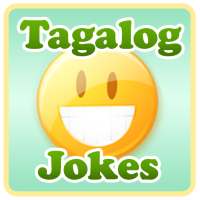 Tagalog Jokes