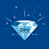 Mobile Legends Free Diamonds icon