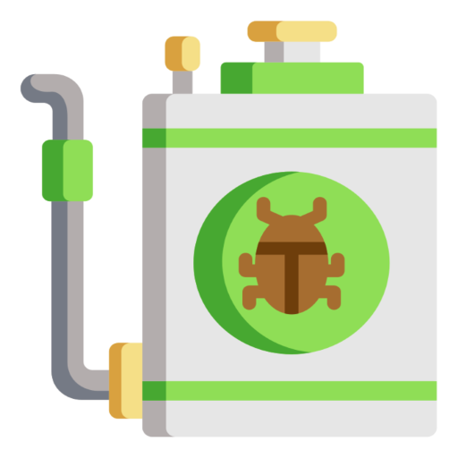 Pesticide maximum residue limit database icon