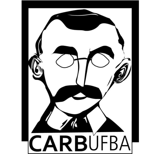 CARB DIREITO UFBA icon