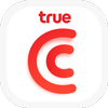 True Channel Care icon